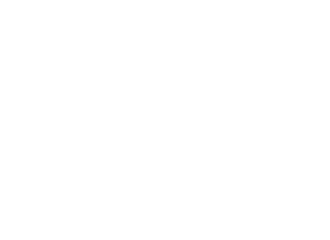 Trebesinger Hof